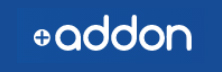 AddOn Networks