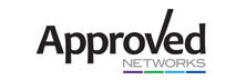 Approved Networks